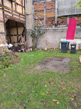 Foto - 4 Zimmer Einfamilienhaus zum Kaufen in Haldensleben