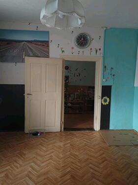 Foto - 4 Zimmer Einfamilienhaus in Haldensleben