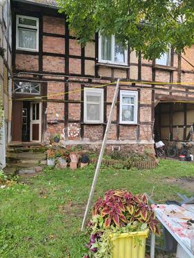 Foto - Einfamilienhaus in Haldensleben zum Kaufen