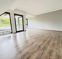 75qm Wohnung - 2 Balkone - Wachtberg Niederbachem, Am Rodderberg