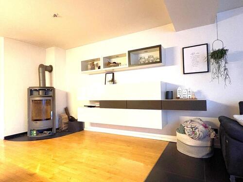 Foto - Reihenhaus in Eppelheim zur Miete