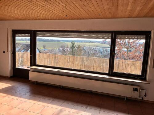 Foto - 5 Zimmer Bungalow zum Kaufen in Aurachtal