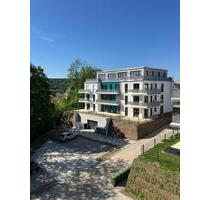 Erdgeschosswohnung mit Garten - 891,00&nbsp;EUR Kaltmiete, ca.&nbsp; 104,73&nbsp;m&sup2; in Bodenwöhr (PLZ: 92439)