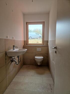 Foto - 3 Zimmer Erdgeschoßwohnung zur Miete in Bodenwöhr