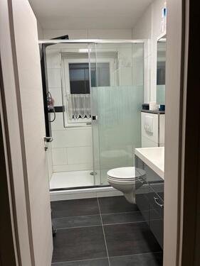 Foto - 2 Zimmer Etagenwohnung zur Miete in Osterode am Harz