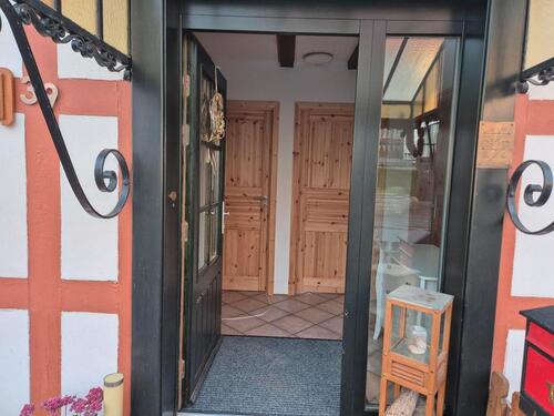 Foto - 4 Zimmer Einfamilienhaus zur Miete in Diemelstadt