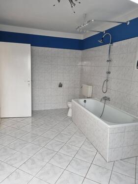 Foto - große Wohnung im Dachgeschoss - Steffensweg - zentral