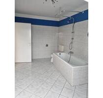 große Wohnung im Dachgeschoss - Steffensweg - zentral - Bremen Walle