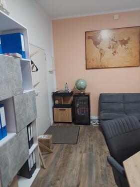 Foto - andere zur Miete in Hannover