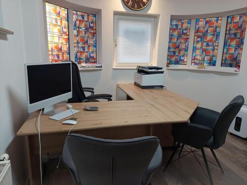 Foto - andere in Hannover