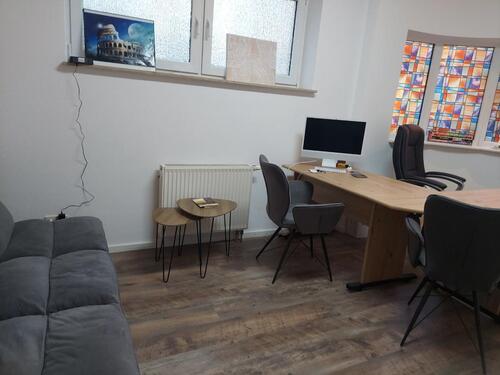 Foto - andere in Hannover zur Miete