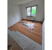 3-Zimmer Wohnung in 39606 Busch - Osterburg (Altmark)