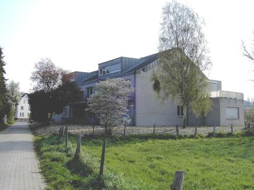 Foto - Ruhige Dachgeschosswohnung in Hückelhoven an RentnerEhepaar