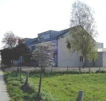 Ruhige Dachgeschosswohnung in Hückelhoven an RentnerEhepaar