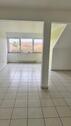 Foto - Dachgeschoßwohnung in Hückelhoven zur Miete