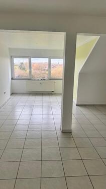 Foto - Dachgeschoßwohnung in Hückelhoven zur Miete