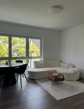 Foto - 3,5 Zimmer Wohnung zu vermieten