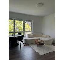 3,5 Zimmer Wohnung zu vermieten - Bad Oeynhausen Dehme