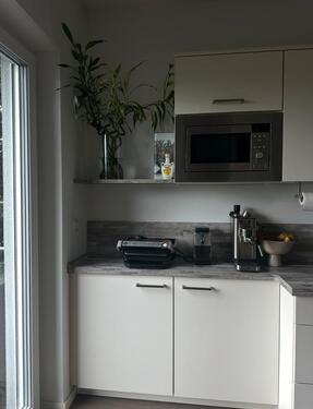 Foto - 3 Zimmer Etagenwohnung in Bad Oeynhausen