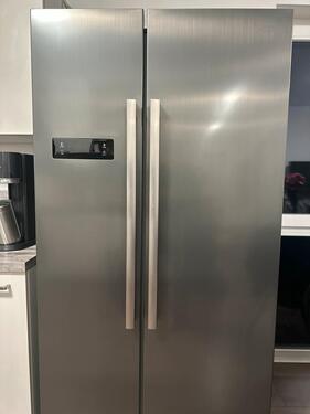 Foto - Etagenwohnung in Bad Oeynhausen zur Miete