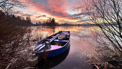 Foto - Verkauf einer attraktiven gastronomischen Immobilie