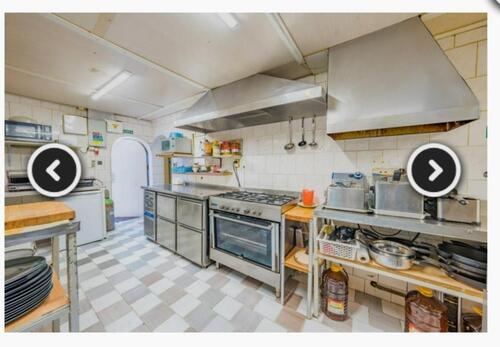 Foto - Einfamilienhaus in Oberwiesenthal