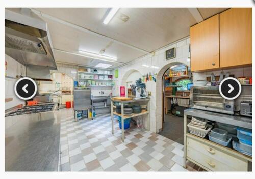 Foto - Einfamilienhaus in Oberwiesenthal zum Kaufen