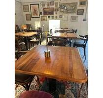 Crivitz - Partylocation für Familienfeiern, Tageweise zu mieten