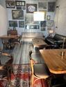 Foto - andere in Crivitz