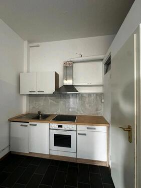 Foto - Gemütliche 1-Zimmer-Wohnung (Pauschalpreis strom und Gas inklu)