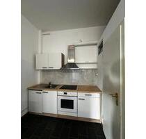 Gemütliche 1-Zimmer-Wohnung (Pauschalpreis strom und Gas inklu) - Achim