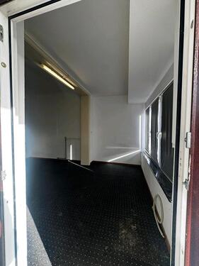 Foto - 1 Zimmer Erdgeschoßwohnung zur Miete in Achim