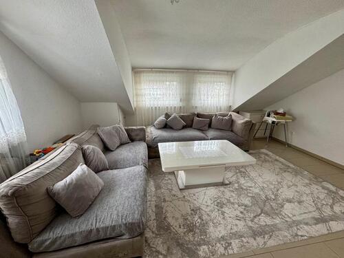 Foto - Möblierte Wohnung in Hanau - 850,00&nbsp;EUR Kaltmiete, ca.&nbsp; 85,00&nbsp;m&sup2;