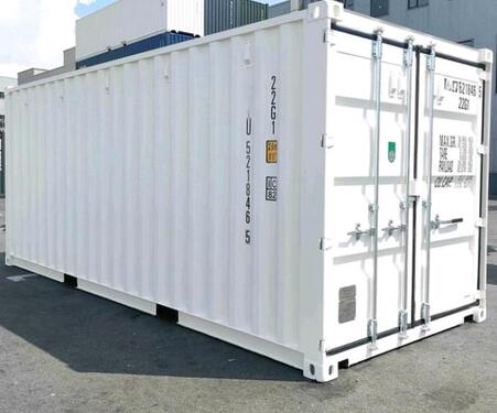 Foto - Lagerraum Garage Abstellraum Stellplatz Motorradwerkstatt