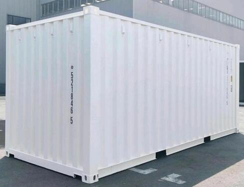 Foto - andere zur Miete in Pocking