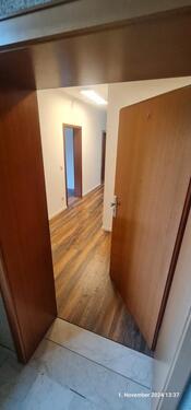 Foto - Etagenwohnung in Wolfsburg zum Kaufen