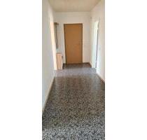 4-Zimmer-Wohnung in Stolzenau - 1.080,00&nbsp;EUR Kaltmiete, ca.&nbsp; 90,00&nbsp;m&sup2; in Stolzenau (PLZ: 31592)