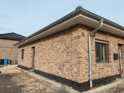 Foto - 2 Zimmer Doppelhaushälfte zur Miete in Saterland