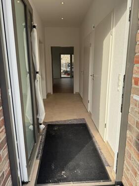 Foto - 2 Zimmer Doppelhaushälfte in Saterland