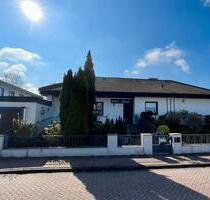 Familienhaus mit großem Garten - 329.000,00&nbsp;EUR Kaufpreis, ca.&nbsp; 178,56&nbsp;m&sup2; in Geestland (PLZ: 27607)