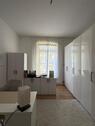 Foto - 5 Zimmer Einfamilienhaus zur Miete in Mönchengladbach