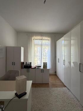 Foto - 5 Zimmer Einfamilienhaus zur Miete in Mönchengladbach
