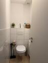 Foto - 5 Zimmer Einfamilienhaus in Mönchengladbach