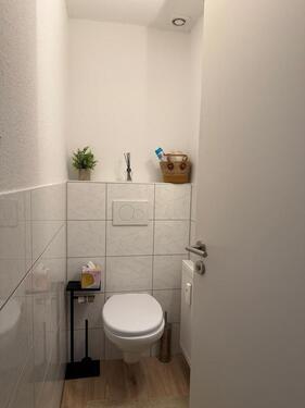 Foto - 5 Zimmer Einfamilienhaus in Mönchengladbach