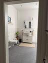 Foto - Einfamilienhaus in Mönchengladbach zur Miete