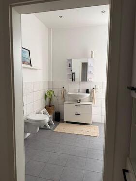 Foto - Einfamilienhaus in Mönchengladbach zur Miete