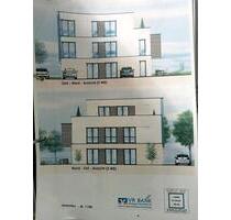 NEU !! Holdorf KfW Penthouse Eigentumswohnung Südwest