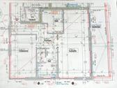 Foto - 2 Zimmer Einfamilienhaus zum Kaufen in Holdorf