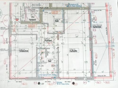 Foto - 2 Zimmer Einfamilienhaus zum Kaufen in Holdorf