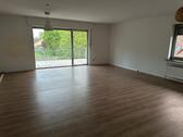 Foto - 4 Zimmer Etagenwohnung in Lienen